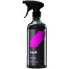 CarPro IronX 1000 ml