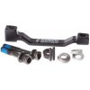 Shimano adapter přední SM-MAF180 PM/PM 180 mm