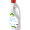 schülke Desam OX 1l