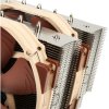 Noctua NH-D15 chladič CPU NH-D15
