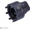 BBB BTL-200 DIRECTPLUG BOSH GEN 3/4 náradie na montáž prevodníkov Bosch