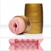 Vagína a anál FLESHLIGHT Quickshot Stamina Training Unit - Fleshlight