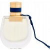 Chloé Nomade Nuit D'Égypte parfumovaná voda dámska 50 ml