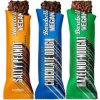 Barebells VEGAN Protein Bar 55g Salty Peanut