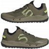 Five Ten Trailcross LT Focus Olive/Pulse Lime/Orbit Green