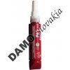 HENKEL Loctite 510 50ml - plošné tesnenie, vysokoteplotné