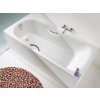 Kaldewei Saniform Plus Star 170 x 73 cm 133400013001
