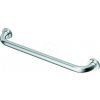 Ideal Standard IOM A9126AA
