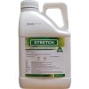 Stretch 5l