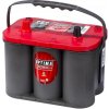 Autobatéria Optima Red Top 12V, S-4.2, 50Ah, 815A, (8002-250)