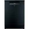 Haier XF 4A4M4PB