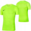 Nike NK DRY PARK VII JSY SS bv6708 702