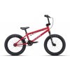 CTM Sprig 16