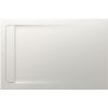 Roca Aquos 140 x 90 cm AP60157838401650