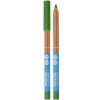 Rimmel London Kind & Free Clean Eye Definer tužka na oči 004 Soft Orchard 1,1 g