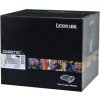 Black imaging kit Lexmark C540,C543,C544,X543,X544