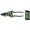Fiskars 1075314