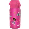 Ion8 Leak Proof láhev Princess 350 ml