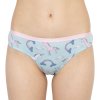 Dedoles veselé nohavičky viacfarebné Unicorn Briefs Good Mood