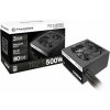 Thermaltake TR2 S 500W PS-TRS-0500NPCWEU-2