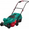BOSCH UniversalRaker 900 (Vertikutátor 060088A001)