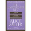 Untouched Key (Alice Miller)(Brožovaná)
