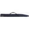 Obal na lyže Rossignol Strato Extendable 1P Padded 160-210 cm navy