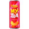 Rauch My Tea broskyňa 330 ml