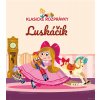 Klasické rozprávky 19: Luskáčik