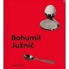 Bohumil Južnič - Michal Stříbrný