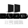 Sakamoto Ryuichi - Opus / Vinyl / 4LP [4 LP]