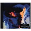 Melodrama, 1 Audio-CD
