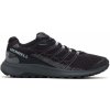 Pánska bežecká obuv Merrell Fly Strike Black EUR 44,5