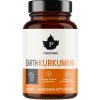 Puhdistamo Earth Kurkumiini 60 kapslí