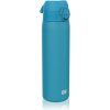 Ion8 Leak Proof termofľaša malá Blue 500 ml