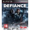 Defiance (PS3)