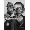 Drawing People (Roger Malbert)(Brožovaná)