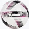 Hummel Premier FB futbalová lopta biela/čierna/ružová veľkosť 4