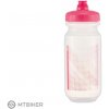 Giant Liv Doublespring 600ml