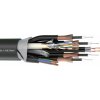 Sommer Cable 301-2413 Tricone 241P