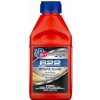 VP RACING BREAK FLUID - Pretekárska brzdová kvapalina DOT4 do 328 °C 500ml