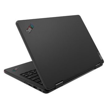 Lenovo ThinkPad Yoga 11e G6 20SF0002CK od 571,02 € - Heureka.sk
