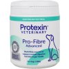 Protexin Pro-Fibre Advanced probiotiká pre psy 500 g
