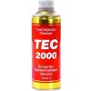 Tec 2000 Diesel Injector Cleaner 375 ml