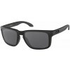 Oakley OO9417 Holbrook Xl 05 Polarized