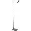 AZZARDO FLER AZ3202 stojacia lampa