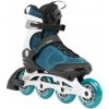 K2 Alexis 84 Boa EU 37 inline brusle