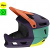 Prilba na bicykel Smith Mainline Mips matte zero gravity S (51-55 CM) 24/25 - Odosielame do 24 hodín