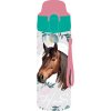 Fľaša na pitie JUNIOR S8 TRITAN 500 ml - Horse