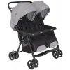 Graco DUORIDER™ Steeple gray 2024